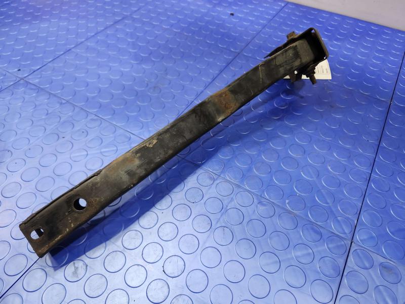 2015 Ford Transit Connect Misc Ebay Parts