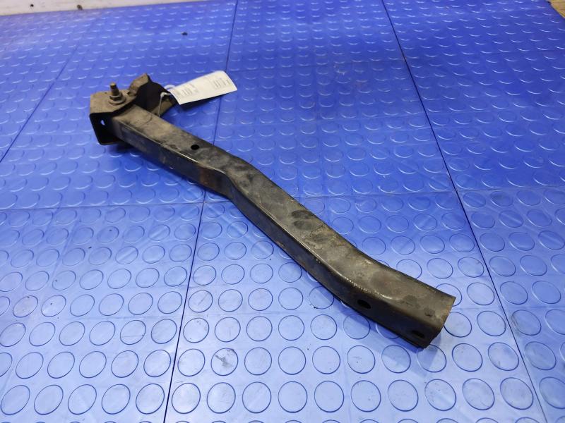 2015 Ford Transit Connect Misc Ebay Parts