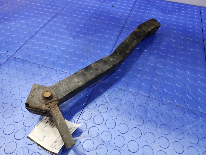 2015 Ford Transit Connect Misc Ebay Parts