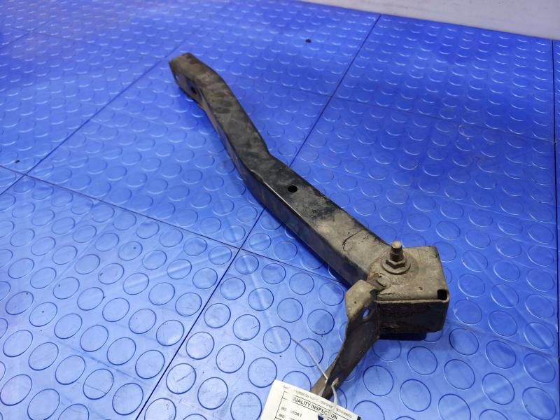 2015 Ford Transit Connect Misc Ebay Parts