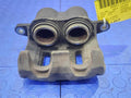 2012 Honda Crosstour Caliper