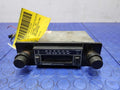 1982 Ford Econoline E-350 Audio & Visual Equip.(Radio)