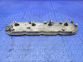 2010 Chevrolet Tahoe Valve Cover