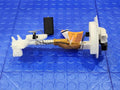 2017-2025 Cadillac XT5 AWD Fuel Tank Sending Unit Assembly OEM 84891115