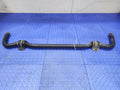 2010 Dodge Ram 1500 Stabilizer Bar