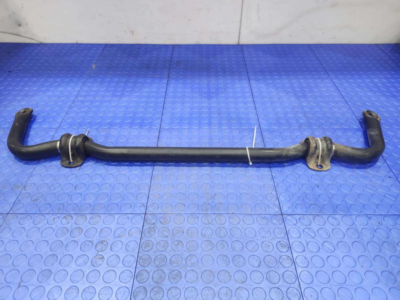 2010 Dodge Ram 1500 Stabilizer Bar