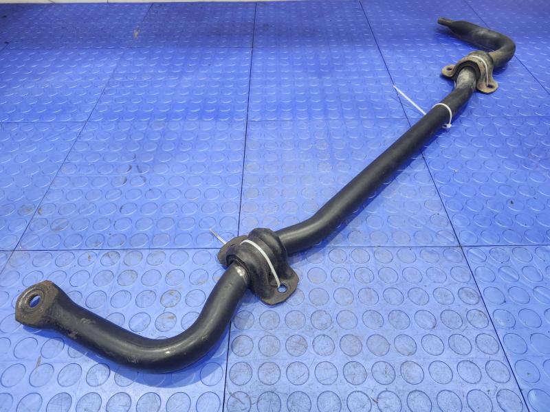 2010 Dodge Ram 1500 Stabilizer Bar
