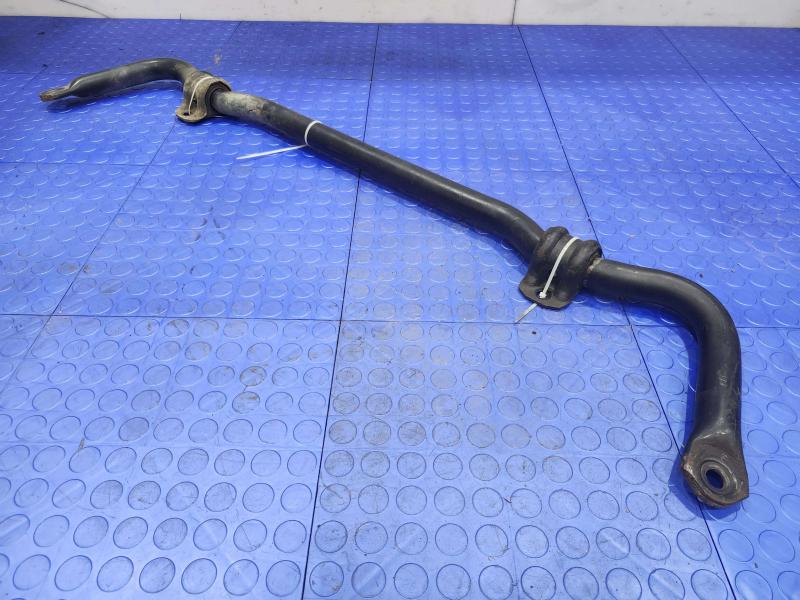 2010 Dodge Ram 1500 Stabilizer Bar