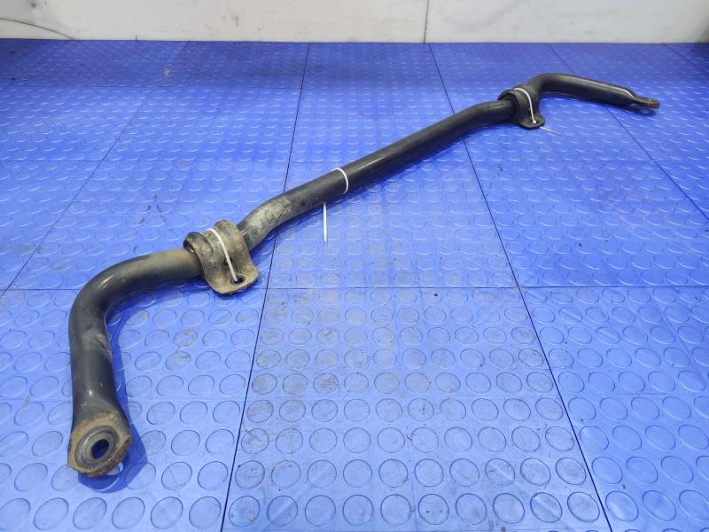 2010 Dodge Ram 1500 Stabilizer Bar
