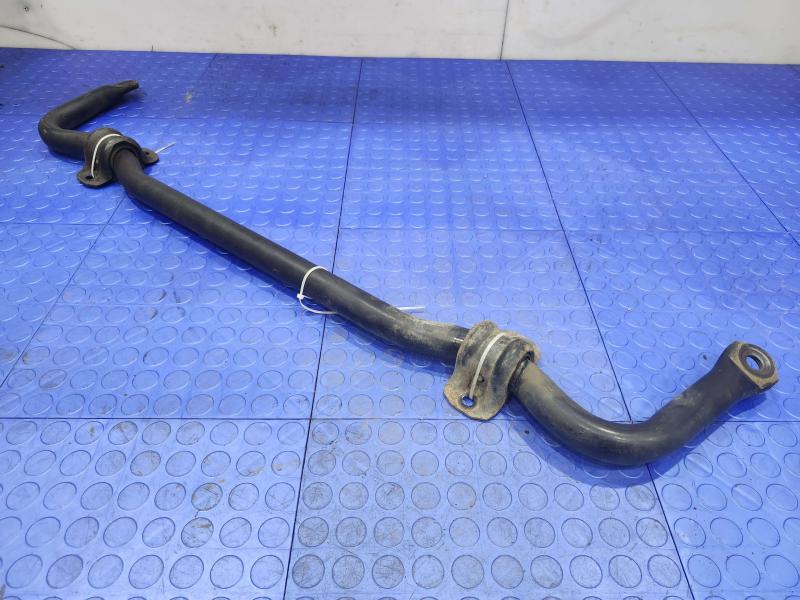 2010 Dodge Ram 1500 Stabilizer Bar