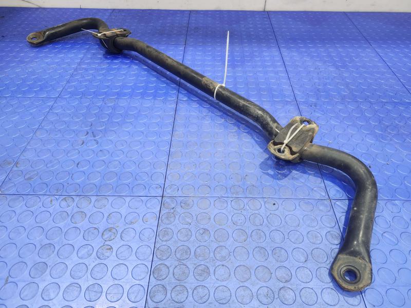 2010 Dodge Ram 1500 Stabilizer Bar