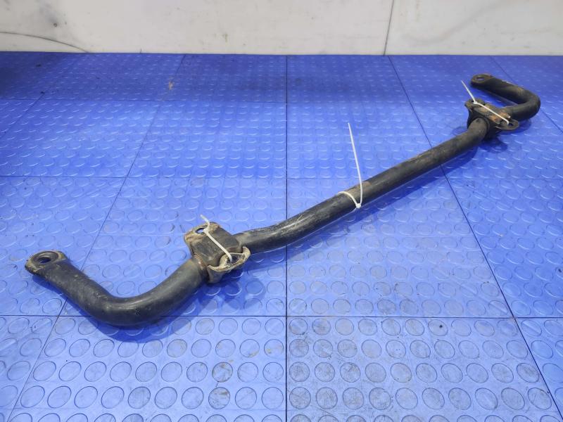 2010 Dodge Ram 1500 Stabilizer Bar