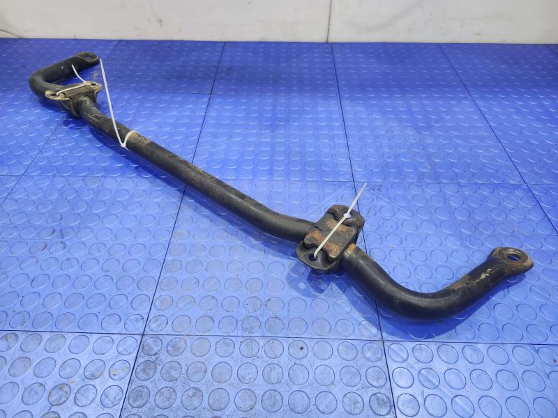 2010 Dodge Ram 1500 Stabilizer Bar