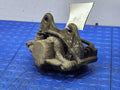 2012 GMC Yukon Caliper