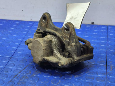 2012 GMC Yukon Caliper