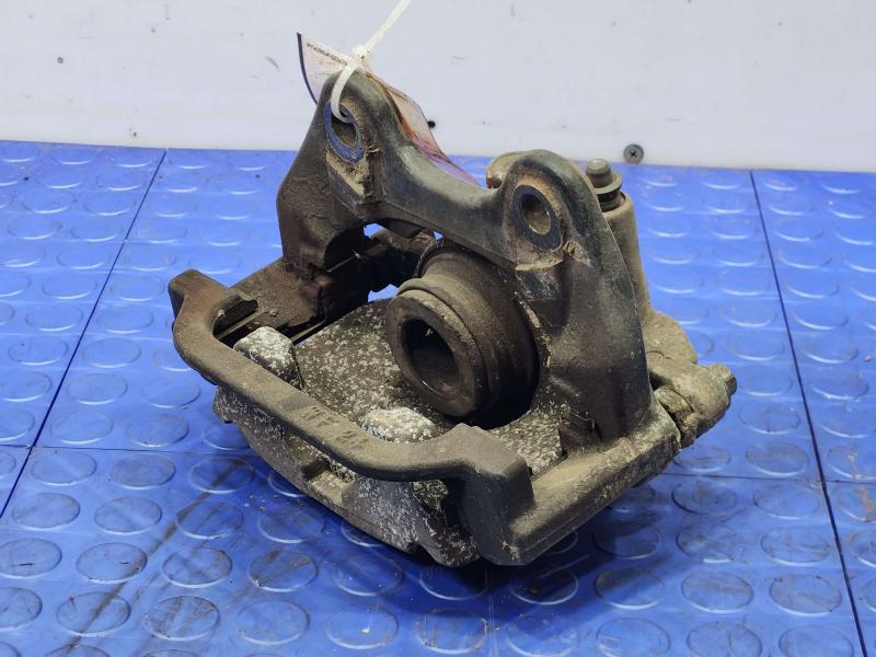 2012 GMC Yukon Caliper