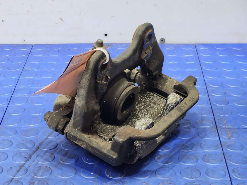 2012 GMC Yukon Caliper