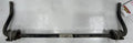 2014 - 2018 Ford Focus Rear Stabilizer Bar Swaybar w/o Turbo OEM DV6Z5A772B