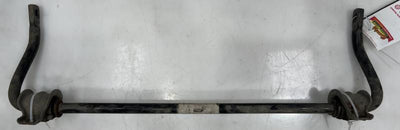 2014 - 2018 Ford Focus Rear Stabilizer Bar Swaybar w/o Turbo OEM DV6Z5A772B