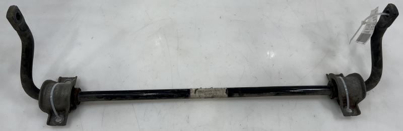 2014 - 2018 Ford Focus Rear Stabilizer Bar Swaybar w/o Turbo OEM DV6Z5A772B