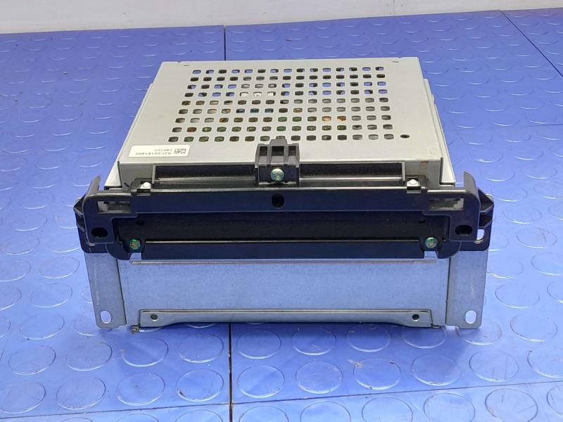 2013-2020 Dodge Journey Radio Receiver AM-FM-CD-MP3 Sirius OEM 68209665AA