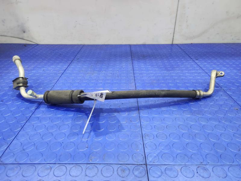 2013 Honda Civic Air Conditioner Hose