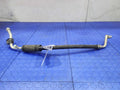 2013 Honda Civic Air Conditioner Hose