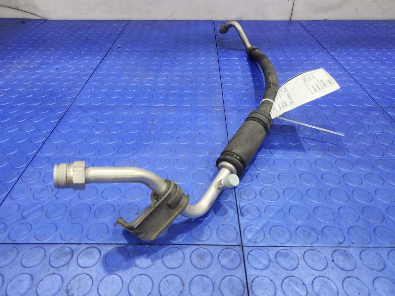 2013 Honda Civic Air Conditioner Hose