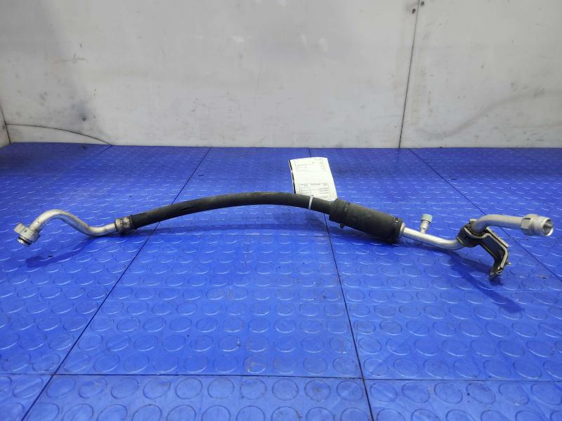 2013 Honda Civic Air Conditioner Hose
