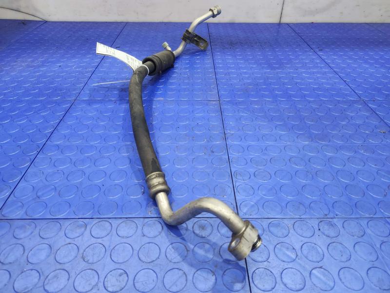 2013 Honda Civic Air Conditioner Hose