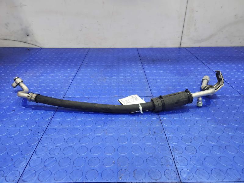 2013 Honda Civic Air Conditioner Hose