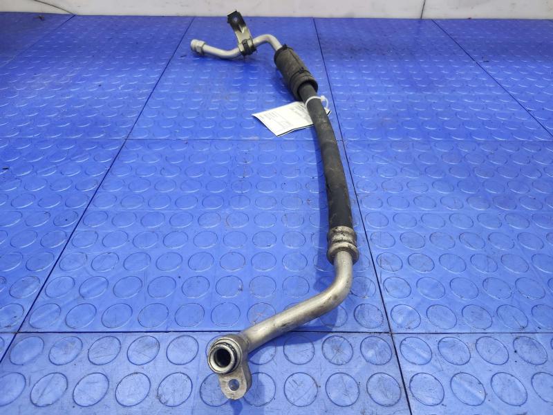 2013 Honda Civic Air Conditioner Hose