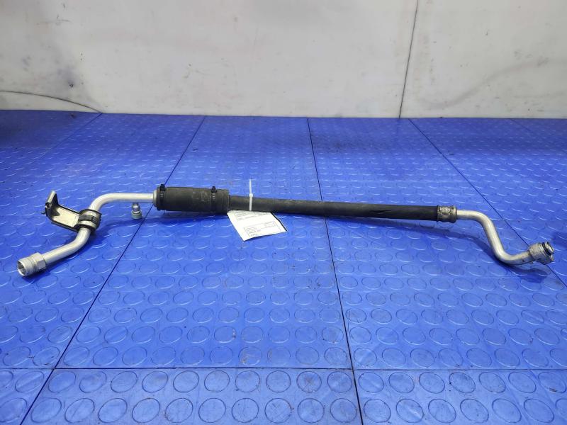 2013 Honda Civic Air Conditioner Hose