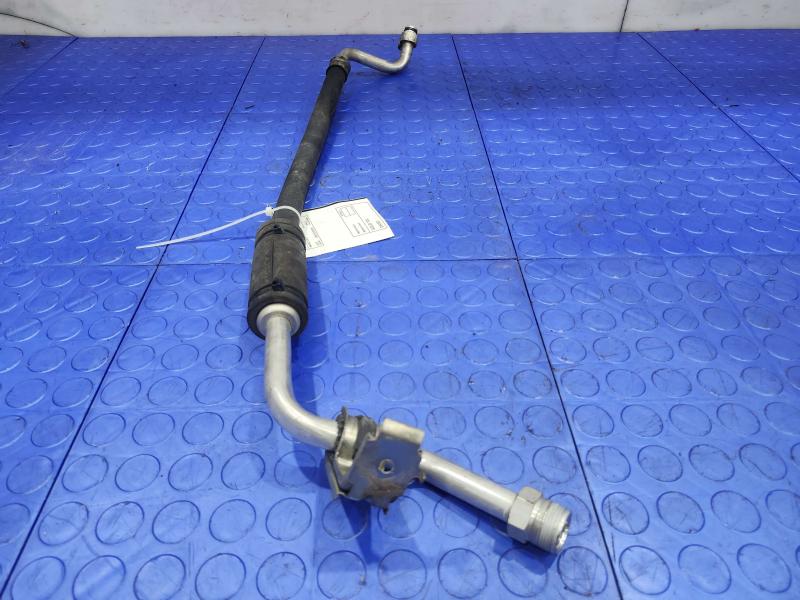 2013 Honda Civic Air Conditioner Hose