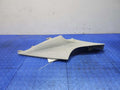 2006 Mercedes CLS-Class Misc Ebay Parts