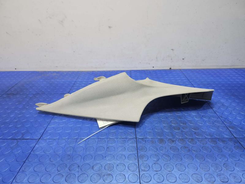 2006 Mercedes CLS-Class Misc Ebay Parts