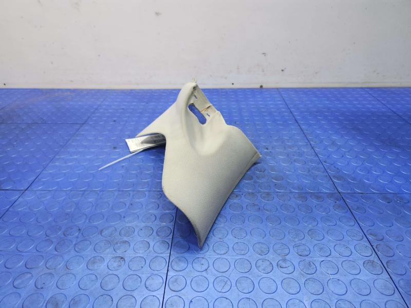 2006 Mercedes CLS-Class Misc Ebay Parts