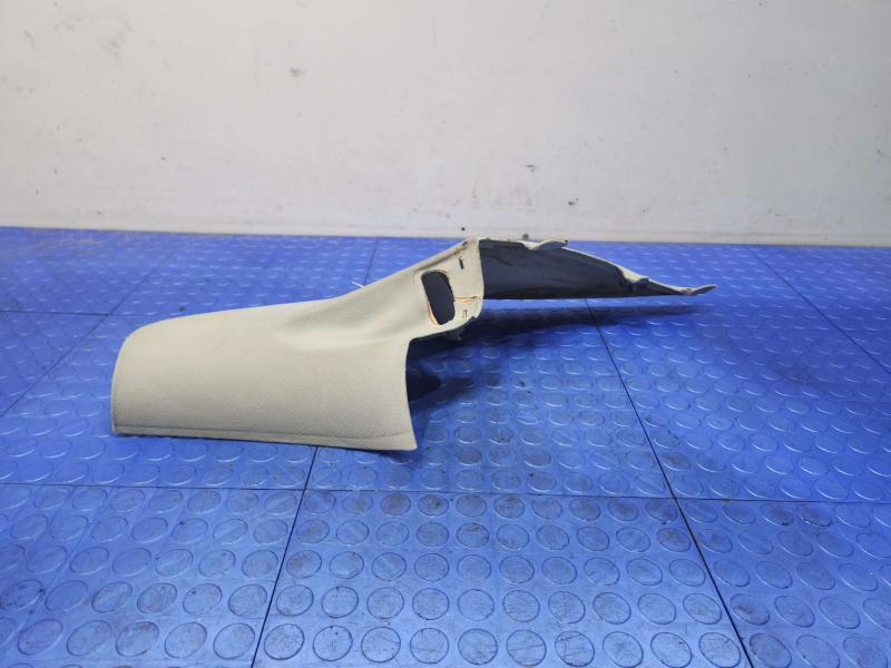 2006 Mercedes CLS-Class Misc Ebay Parts