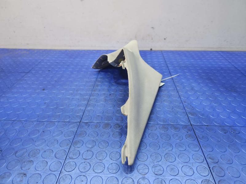 2006 Mercedes CLS-Class Misc Ebay Parts