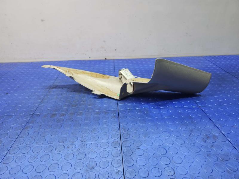 2006 Mercedes CLS-Class Misc Ebay Parts
