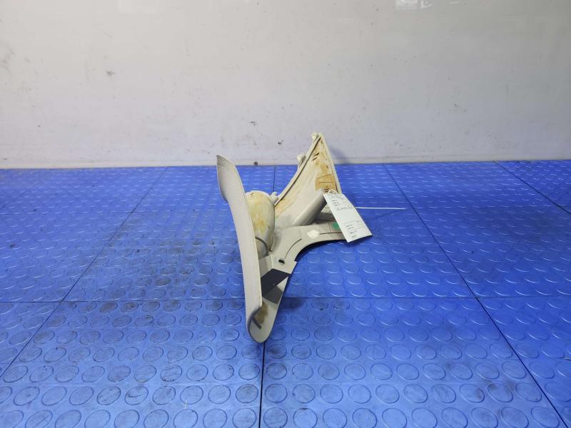 2006 Mercedes CLS-Class Misc Ebay Parts