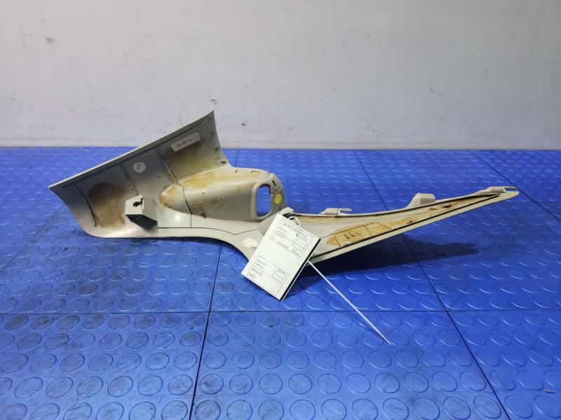 2006 Mercedes CLS-Class Misc Ebay Parts