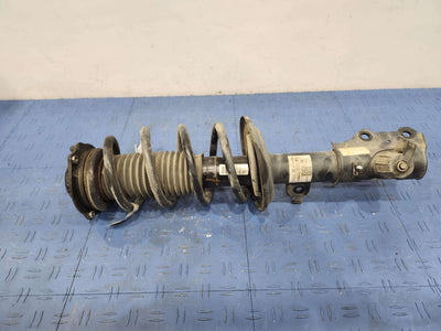 2017 Cadillac XT5 Strut Assembly