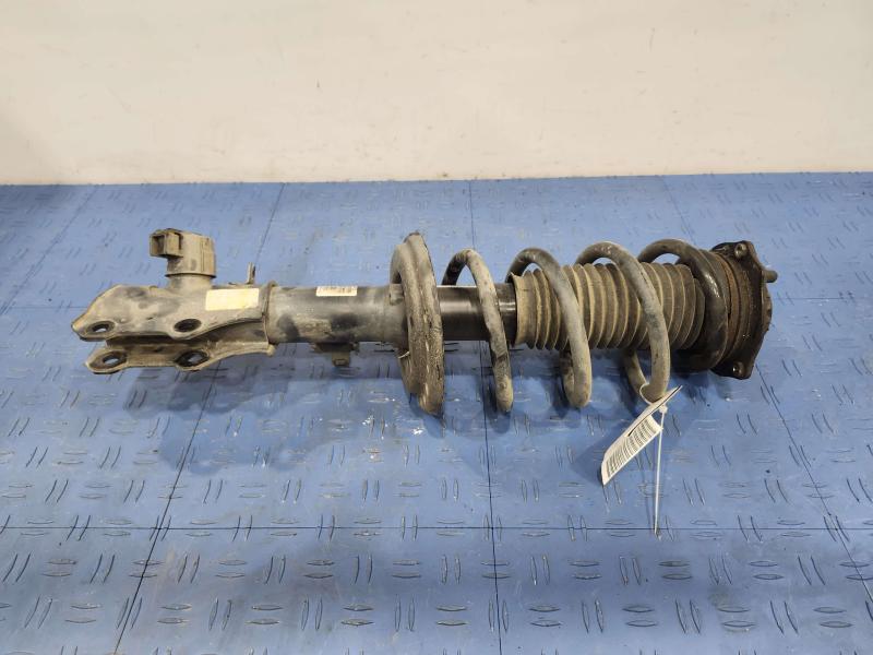 2017 Cadillac XT5 Strut Assembly