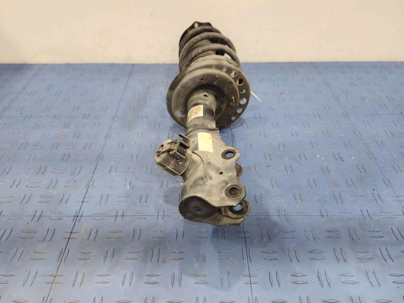 2017 Cadillac XT5 Strut Assembly