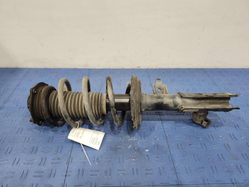 2017 Cadillac XT5 Strut Assembly