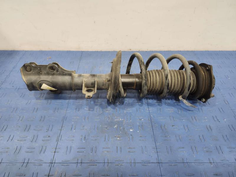 2017 Cadillac XT5 Strut Assembly