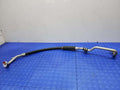 2015 Subaru Forester Air Conditioner Hose