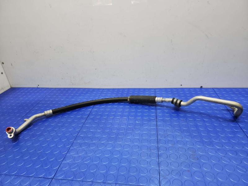 2015 Subaru Forester Air Conditioner Hose