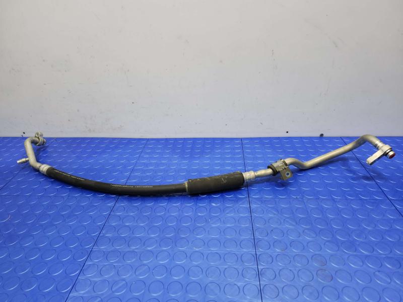 2015 Subaru Forester Air Conditioner Hose